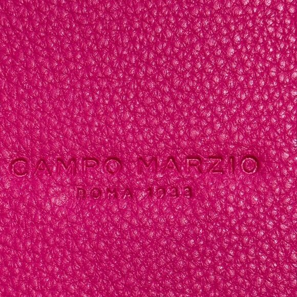 CAMPO MARZIO ROMA 1933 JEWELRY TRAY. - Picture 6 of 9